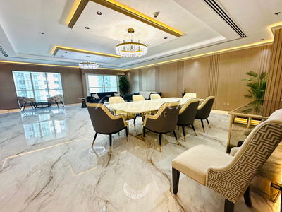 Elite Residence, United Arab Emirates  Elite Residence, United Arab Emirates