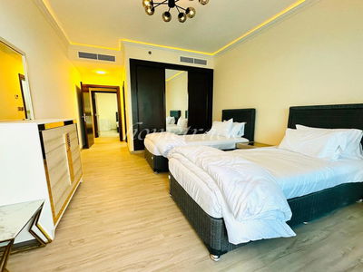 Elite Residence, United Arab Emirates  Elite Residence, United Arab Emirates