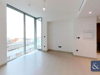 Sobha Creek Vistas Tower A, United Arab Emirates  Sobha Creek Vistas Tower A, United Arab Emirates