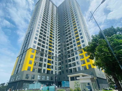 Bcons Sala, Vietnam Bcons Sala, Vietnam