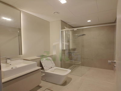 MAG Eye, United Arab Emirates  MAG Eye, United Arab Emirates