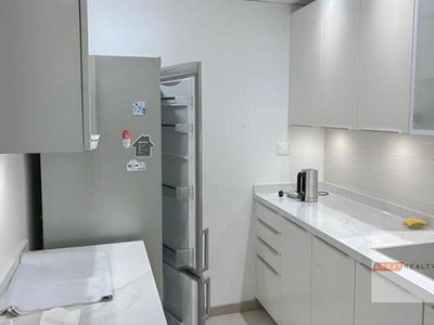 Sadaf 2, United Arab Emirates  Sadaf 2, United Arab Emirates