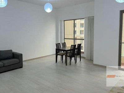 Sadaf 2, United Arab Emirates  Sadaf 2, United Arab Emirates