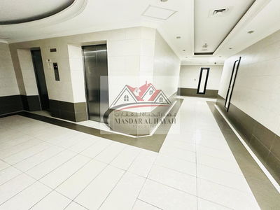 Muwaileh Commercial, United Arab Emirates  Muwaileh Commercial, United Arab Emirates