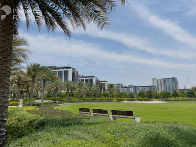 Park Heights 1, United Arab Emirates Park Heights 1, United Arab Emirates