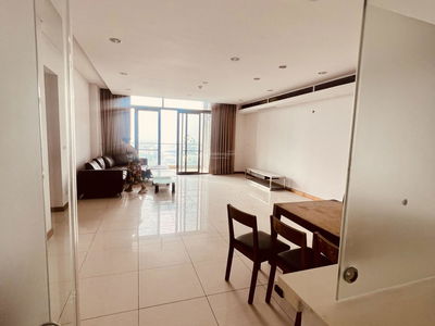 Dolphin Plaza, Vietnam Dolphin Plaza, Vietnam