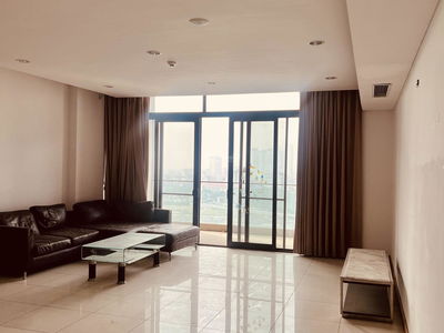 Dolphin Plaza, Vietnam Dolphin Plaza, Vietnam