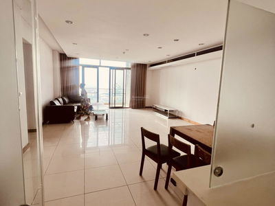 Dolphin Plaza, Vietnam Dolphin Plaza, Vietnam