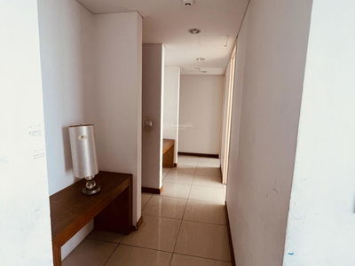 Dolphin Plaza, Vietnam Dolphin Plaza, Vietnam