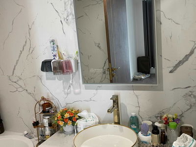 Sunshine City, Vietnam Sunshine City, Vietnam