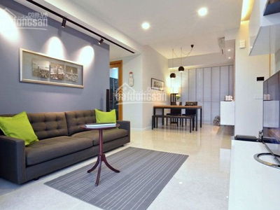 Orchard Garden, Vietnam Orchard Garden, Vietnam