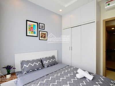 Orchard Garden, Vietnam Orchard Garden, Vietnam