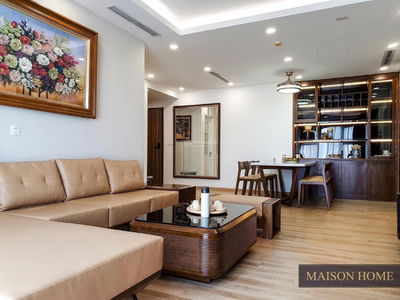 Hanoi Paragon, Vietnam Hanoi Paragon, Vietnam