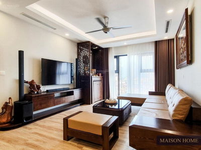 Hanoi Paragon, Vietnam Hanoi Paragon, Vietnam