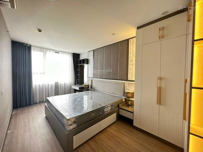 C-SkyView, Vietnam C-SkyView, Vietnam