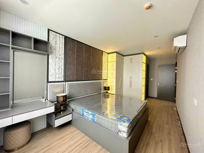 C-SkyView, Vietnam C-SkyView, Vietnam