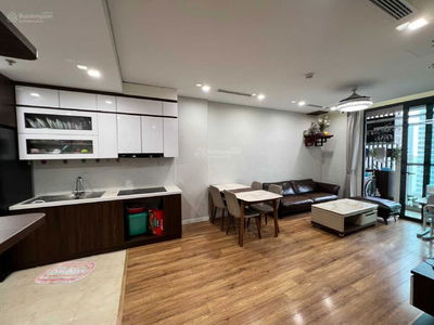 News Agency Apartment, Vietnam News Agency Apartment, Vietnam