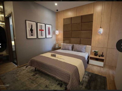 The Western Capital, Vietnam The Western Capital, Vietnam