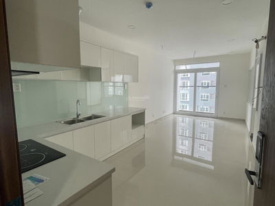 The Western Capital, Vietnam The Western Capital, Vietnam