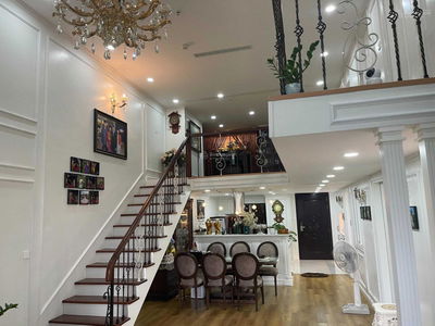 Royal City, Vietnam Royal City, Vietnam