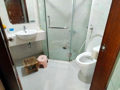 Phuoc Hai Industrial Park, Vietnam Phuoc Hai Industrial Park, Vietnam