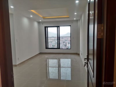 Phuoc Hai Industrial Park, Vietnam Phuoc Hai Industrial Park, Vietnam