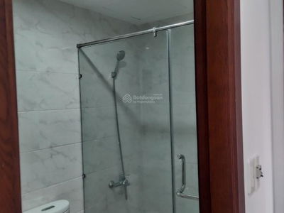 Phuoc Hai Industrial Park, Vietnam Phuoc Hai Industrial Park, Vietnam