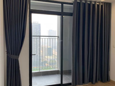 The Park Home, Vietnam The Park Home, Vietnam