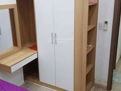 Muong Thanh Vien Trieu, Vietnam Muong Thanh Vien Trieu, Vietnam