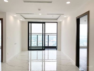 Sunshine Sky City , Vietnam Sunshine Sky City , Vietnam