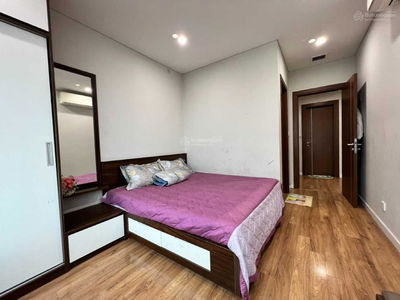 Rivera Park Hanoi, Vietnam Rivera Park Hanoi, Vietnam