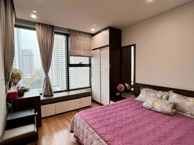 Rivera Park Hanoi, Vietnam Rivera Park Hanoi, Vietnam