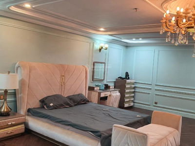 King Palace, Vietnam King Palace, Vietnam