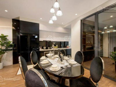 Golden Land, Vietnam Golden Land, Vietnam