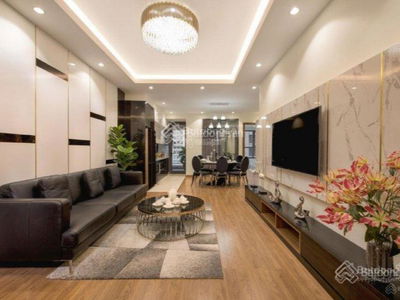 Golden Land, Vietnam Golden Land, Vietnam