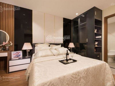 Golden Land, Vietnam Golden Land, Vietnam