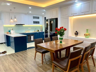 Golden Land, Vietnam Golden Land, Vietnam