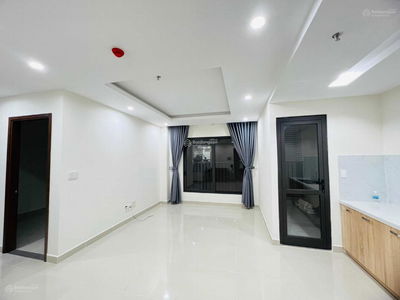 VCN Phuoc Hai Urban Area, Vietnam VCN Phuoc Hai Urban Area, Vietnam