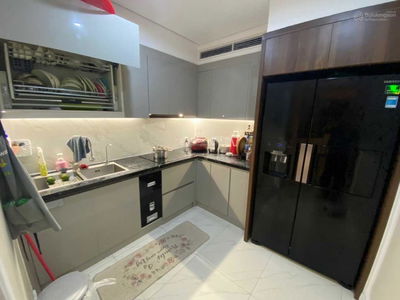 King Palace, Vietnam King Palace, Vietnam