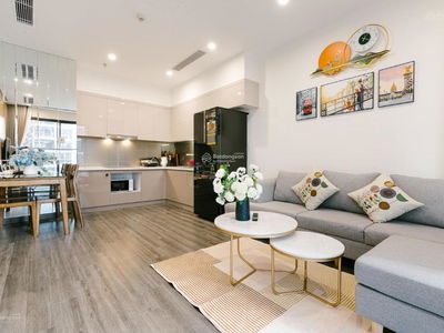 Sky Center, Vietnam Sky Center, Vietnam