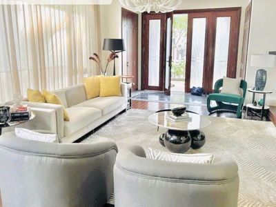 Phuc Loi Ward, Vietnam Phuc Loi Ward, Vietnam