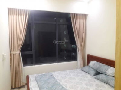 Pham Van Dong Street, Vietnam Pham Van Dong Street, Vietnam