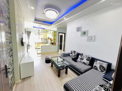 Muong Thanh Vien Trieu, Vietnam Muong Thanh Vien Trieu, Vietnam