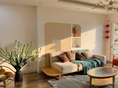 N03-T3&T4 Diplomatic Corps N03-T3&T4 Diplomatic Corps