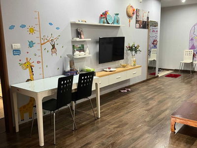 A10-A14 Nam Trung Yen, Vietnam A10-A14 Nam Trung Yen, Vietnam