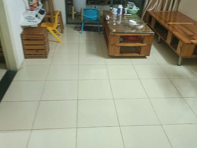 The Golden An Khanh, Vietnam The Golden An Khanh, Vietnam