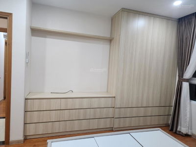 Him Lam Cho Lon, Vietnam Him Lam Cho Lon, Vietnam