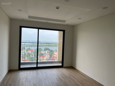 Tay Ho River View, Vietnam Tay Ho River View, Vietnam