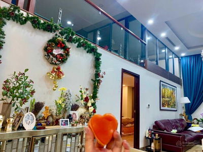 Royal City, Vietnam Royal City, Vietnam