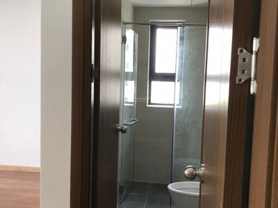 Bcons Garden, Vietnam Bcons Garden, Vietnam